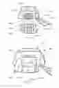 Fig. 104 - Vision system for a vehicle