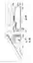 Fig. 112 - Vision system for a vehicle