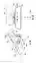 Fig. 115 - Vision system for a vehicle