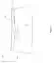 Fig. 12 - Vision system for a vehicle