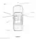 Fig. 22 - Vision system for a vehicle