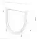 Fig. 26 - Vision system for a vehicle