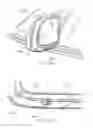 Fig. 27 - Vision system for a vehicle