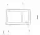 Fig. 29 - Vision system for a vehicle