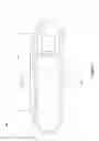 Fig. 35 - Vision system for a vehicle