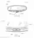Fig. 40 - Vision system for a vehicle