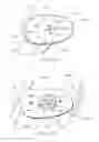 Fig. 42 - Vision system for a vehicle