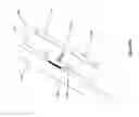 Fig. 52 - Vision system for a vehicle
