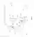 Fig. 54 - Vision system for a vehicle