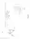 Fig. 62 - Vision system for a vehicle