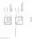 Fig. 64 - Vision system for a vehicle