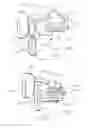 Fig. 65 - Vision system for a vehicle