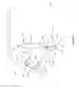 Fig. 70 - Vision system for a vehicle