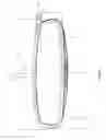 Fig. 75 - Vision system for a vehicle