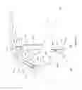 Fig. 77 - Vision system for a vehicle