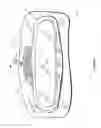 Fig. 80 - Vision system for a vehicle