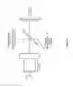 Fig. 82 - Vision system for a vehicle