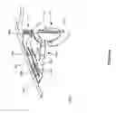 Fig. 84 - Vision system for a vehicle
