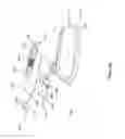 Fig. 87 - Vision system for a vehicle