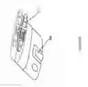 Fig. 88 - Vision system for a vehicle