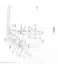 Fig. 89 - Vision system for a vehicle