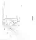 Fig. 90 - Vision system for a vehicle