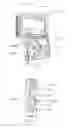 Fig. 95 - Vision system for a vehicle