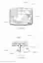 Fig. 96 - Vision system for a vehicle