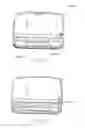 Fig. 98 - Vision system for a vehicle
