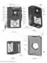 Fig. 02 - Forensic Wearable Body Camera