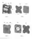 Fig. 03 - Forensic Wearable Body Camera