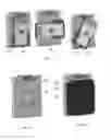 Fig. 05 - Forensic Wearable Body Camera