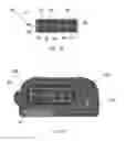 Fig. 06 - Forensic Wearable Body Camera