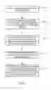 Fig. 04 - REGIONAL IMAGE SCANNING SYSTEM AND METHOD THEREOF