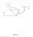Fig. 05 - REGIONAL IMAGE SCANNING SYSTEM AND METHOD THEREOF