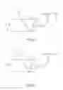 Fig. 06 - REGIONAL IMAGE SCANNING SYSTEM AND METHOD THEREOF