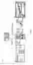 Fig. 02 - Unmanned aerial vehicle sensor activation and correlation system