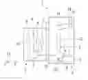 Fig. 01 - Image sensor and image-capturing device
