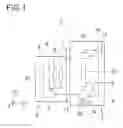 Fig. 02 - Image sensor and image-capturing device