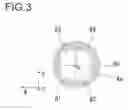 Fig. 04 - Image sensor and image-capturing device