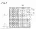 Fig. 07 - Image sensor and image-capturing device