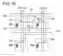 Fig. 20 - Image sensor and image-capturing device