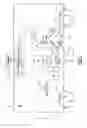 Fig. 02 - Laser projector with dynamically adaptable focus