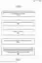 Fig. 01 - Systems and methods for generating a digital image