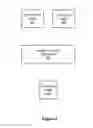 Fig. 02 - Systems and methods for generating a digital image