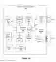 Fig. 03 - Systems and methods for generating a digital image