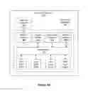 Fig. 04 - Systems and methods for generating a digital image