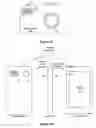 Fig. 05 - Systems and methods for generating a digital image