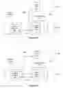 Fig. 06 - Systems and methods for generating a digital image