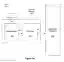 Fig. 07 - Systems and methods for generating a digital image